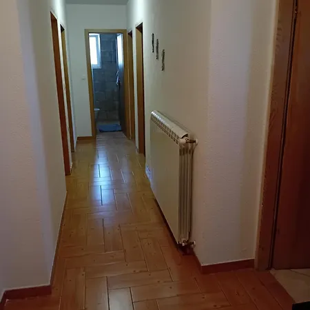 Lejlighed Aida Strmac