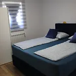 Aida Apartman