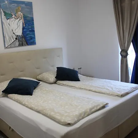 Aida Appartement
