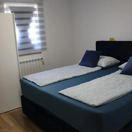 Aida Appartement