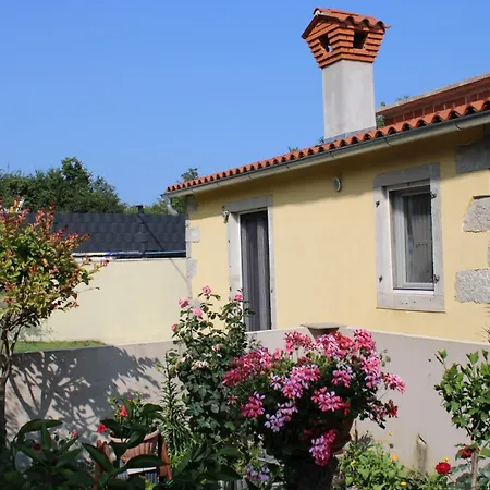 Aida Appartement